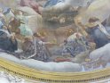 2019-03-13 15-05-21 Val de Grace-Coupole CGn